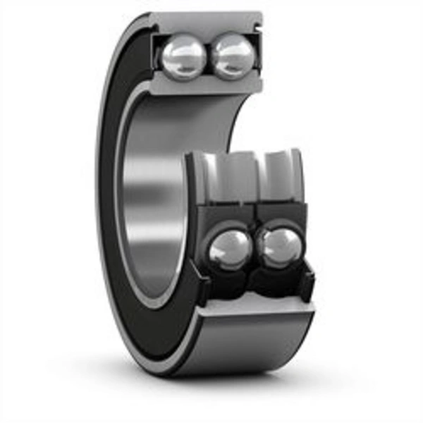 SKF 3308 A-2RS1 3308A-2RS1 SKF SKF 3308 A-2RS1 3308A-2RS1 SKF