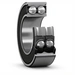 SKF 3308 A-2RS1 3308A-2RS1 SKF SKF 3308 A-2RS1 3308A-2RS1 SKF