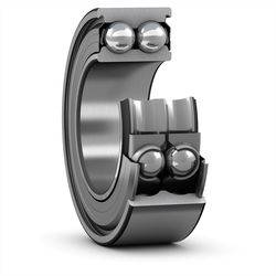SKF 3205 A-2Z 3205A-2Z SKF