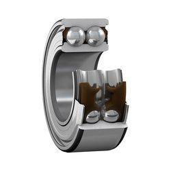 SKF 3313 A-2ZTN9/C3VT113