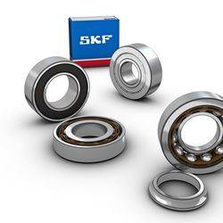 SKF 3313 ANR/C3 3313ANR/C3 SKF