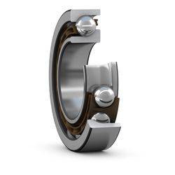 SKF 7216 BEGAP 7216BEGAP SKF
