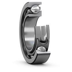 SCHKG 7222 BEGAF ID 110mm AD 200mm Breite38mm