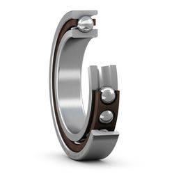 SKF 71915 ACDGA/P4A 71915ACDGA/P4A SKF