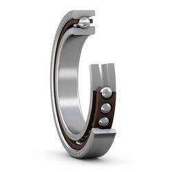 SKF 71914 CEGA/P4A 71914CEGA/P4A SKF
