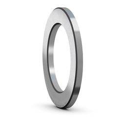 SKF U220 Unterlegscheibe