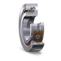 SKF BSD 50100 CGA BSD50100CGA SKF