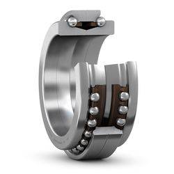 SKF BTW 90 CTN9/SP BTW90CTN9/SP SKF