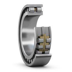 SKF NN 3012 TN/SP NN3012TN/SP SKF