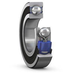 SKF 6006-2RS1/W64 6006-2RS1/W64 SKF