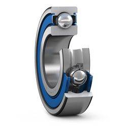 SKF W 6201-2RS1/VP311