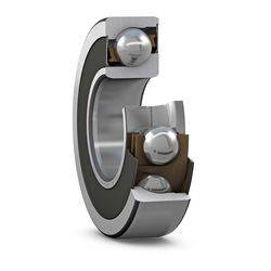 SKF 7203 BE-2RZP 7203BE-2RZP SKF