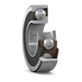 SKF 7307 BE-2RZP 7307BE-2RZP SKF SKF 7307 BE-2RZP 7307BE-2RZP SKF