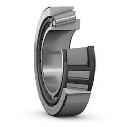 SKF LM29749/710 Q Kegelrollenlager Innen-Ø 38,1 mm Außen-Ø 65,088 mm Breite18,03