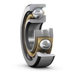 SKF 7204 ACCBM 7204ACCBM SKF