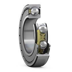 SKF E2.6306-2Z/C3 E2.6306-2Z/C3 SKF