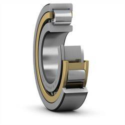SKF NJ 306 ECML/C3 NJ306ECML/C3 SKF