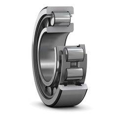 SKF NJ 328 ECJ NJ328ECJ SKF