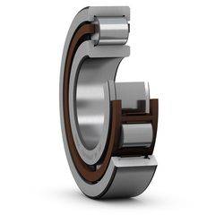 SKF NJ 208 ECP/C5 NJ208ECP/C5 SKF