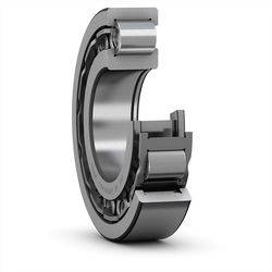 SKF NUP 309 ECNJ/C3VM004