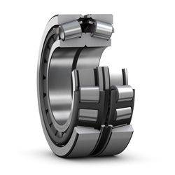 Kegelrollenlager 31326 XDF ID 130mm AD 280mm Breite144mm