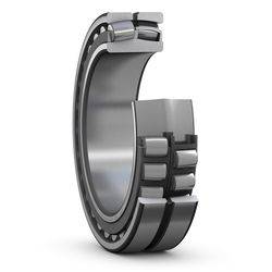 SKF 24052 CC/W33 24052CC/W33 SKF