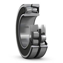 SKF BS2-2218-2RS5/GEM9