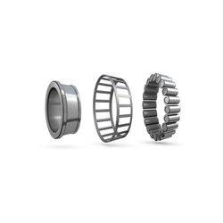 Kegelrollenlager 6580 Q ID 88,925mm AD 151,346mm Breite56,085mm SKF