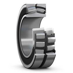 SKF BS2-2214-2RS/VT143