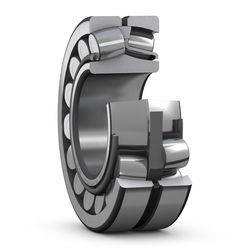 SKF 22320 EJA/VA406 22320EJA/VA406 SKF