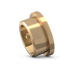 SKF PBMF 304030 M1G1