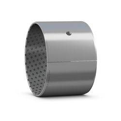SKF PCM 606525 M PCM606525M SKF
