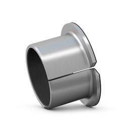 SKF PCMF 121407 E PCMF121407E SKF