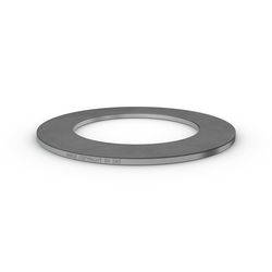 SKF PCMW 487402 E PCMW487402E SKF