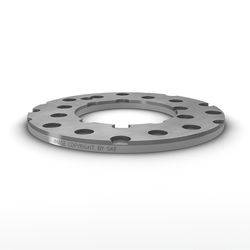 SKF PCMW 527802 M PCMW527802M SKF