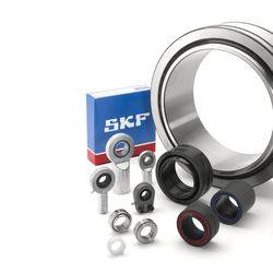 SKF GAC 25 SA GAC25SA SKF