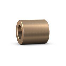 SKF PSM 121812 A51, Sinterbronzebuchse