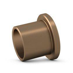 SKF PSMF 142012 A51 PSMF142012A51 SKF