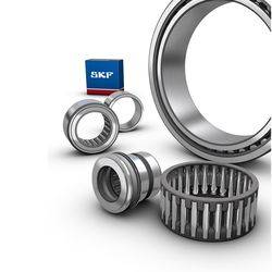 SKF AS120155 AS120155