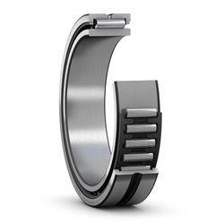 SKF NKI 65/25 NKI65/25 SKF