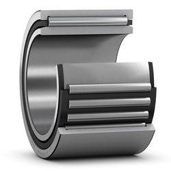 SKF NKI 5/12 TN NKI5/12TN SKF