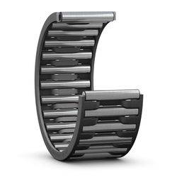 Nadelkranz K 16X20X13 SKF