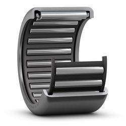 SKF HK 2010 HK2010 SKF