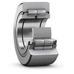 SKF NUTR 2052 A NUTR2052A SKF