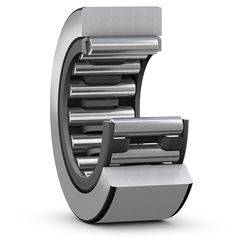 SKF RSTO 12 RSTO12 SKF