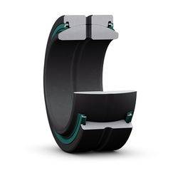 SKF GE 220 ES-2RS GE220ES-2RS SKF