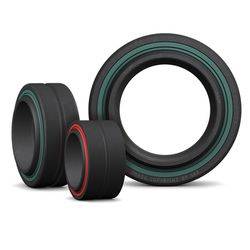 SKF LS 75100 LS75100 SKF
