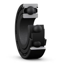 SKF 6206-2Z/VA228 6206-2Z/VA228 SKF