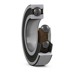 SKF 6208-2RZTN9/HC5C3WT