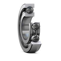 SKF 6214/HC5C3 6214/HC5C3 SKF